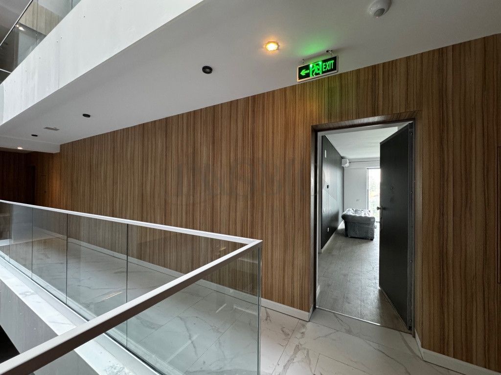 Apartament 2 Camere | Imobil 2025 | Atrium Plaza - Poză 8