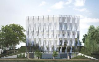 Vanzare teren, 1728 mp, cu PUZ si HCL, Iulius Mall - Poză 4