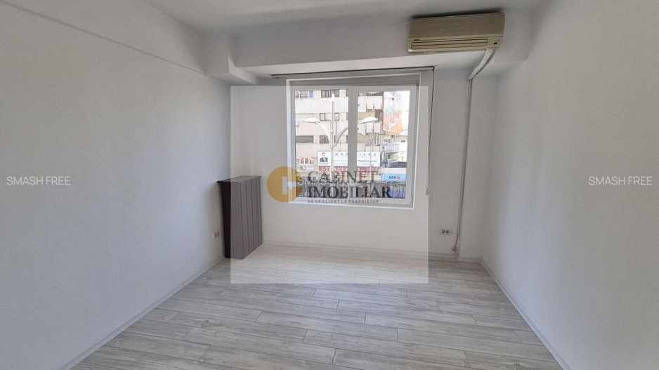 3 camere I Decomandat I Etaj 2/9 I Romana - Poză 1