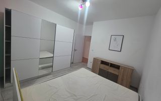 Apartament 2 camere |350€/ lună | Ipotești - Poză 5