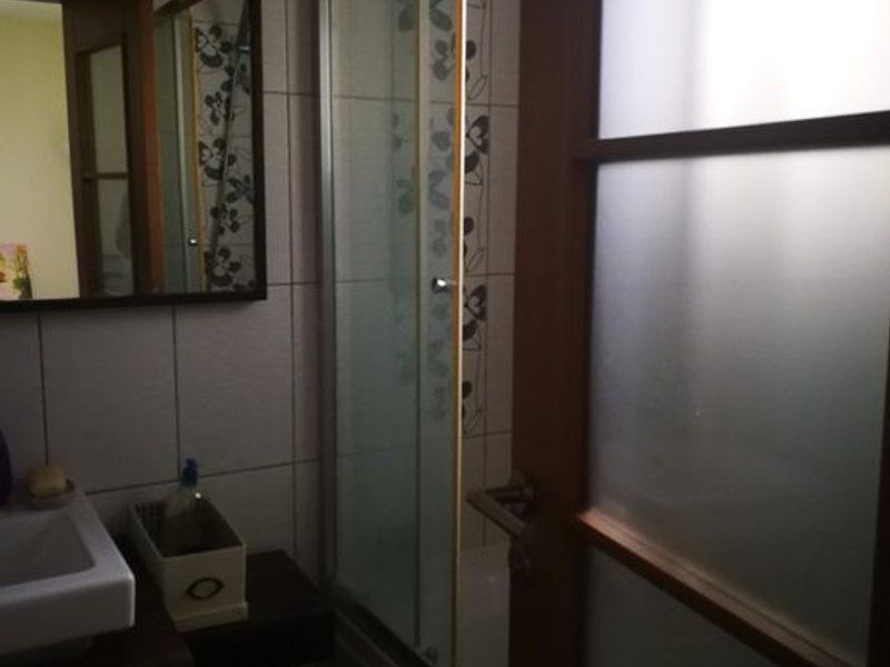 Apartament spatios cu bucatarie 15 mp 1/3, dec, Cosmopolis, mobilat partial - Poză 6