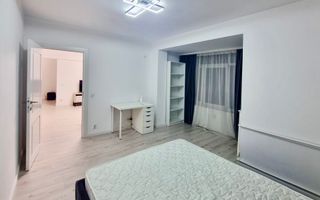 INCHIRIERE 2 CAMERE | ZONA UNIRII | MOBILAT ȘI UTILAT - Poză 5