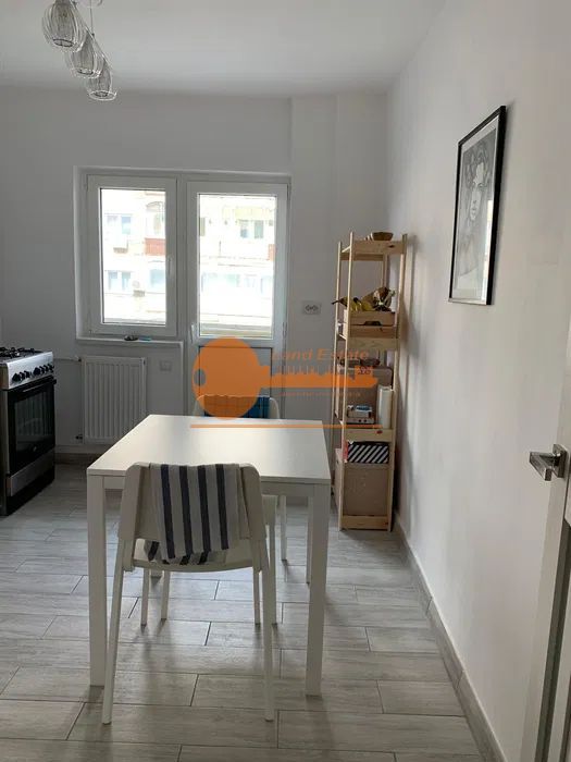 Apartament 2 camere langa Politehnica - Poză 8