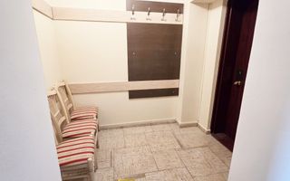 Birou de închiriat Arad | 104 mp | Aproape de Tribunal și Parchet - Poză 8