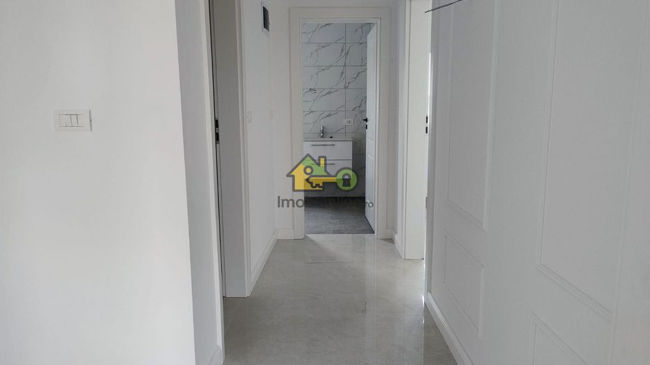 Duplex nou – 142 mp utili, 300 mp teren, Șag - Poză 20