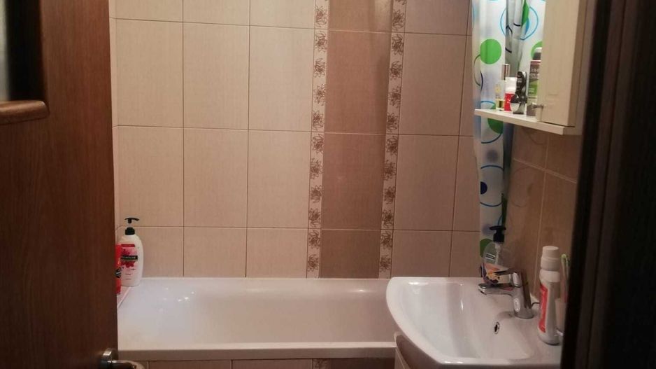 Apartament Titan // Liceul Cuza - Poză 7