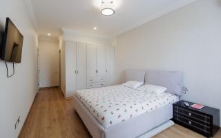 Chirie, apartament, 4 camere, str. Bucureşti, Centru - Poză 6