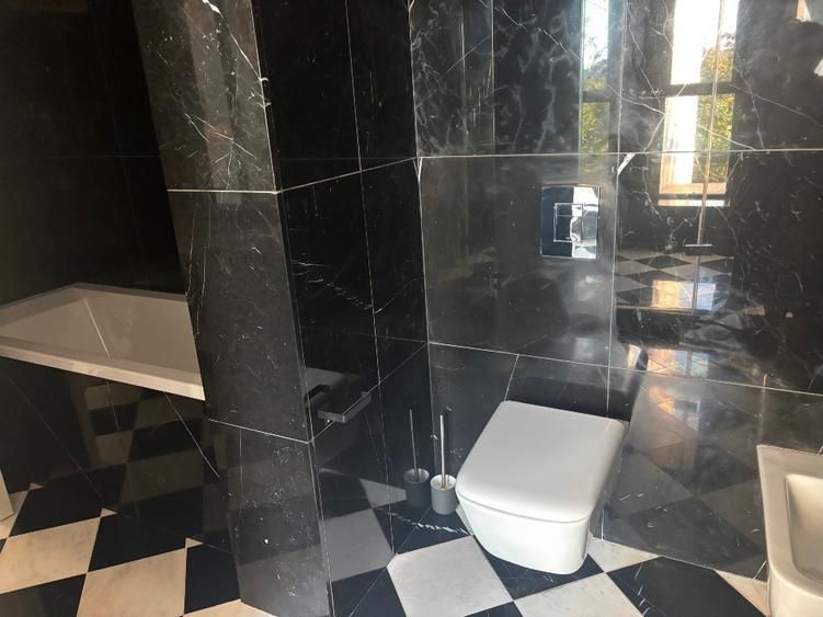 APARTAMENT PREMIUM | PARCARE | ONE CHARLES DE GAULLE - Poză 8