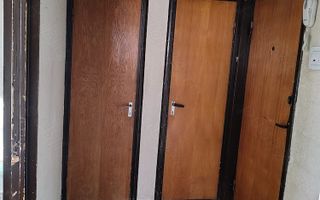 2 camere // decomandat // 50mp - Poză 3
