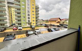 Apartament 2 camere | Etaj intermediar | Tractorul | Top City - Poză 14