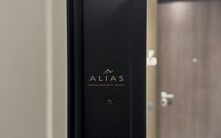 2 CAMERE || DECOMANDAT|| ONE LAKE CLUB - Poză 20