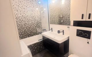 Apartament 3 camere Dorobanți | Imobil 1984 - Poză 6