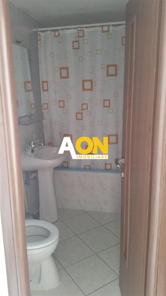 Apartament 2 camere decomandat - Poză 6