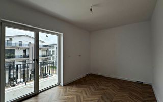 Apartament cu 2 camere de vânzare, zona Braytim - Poză 8