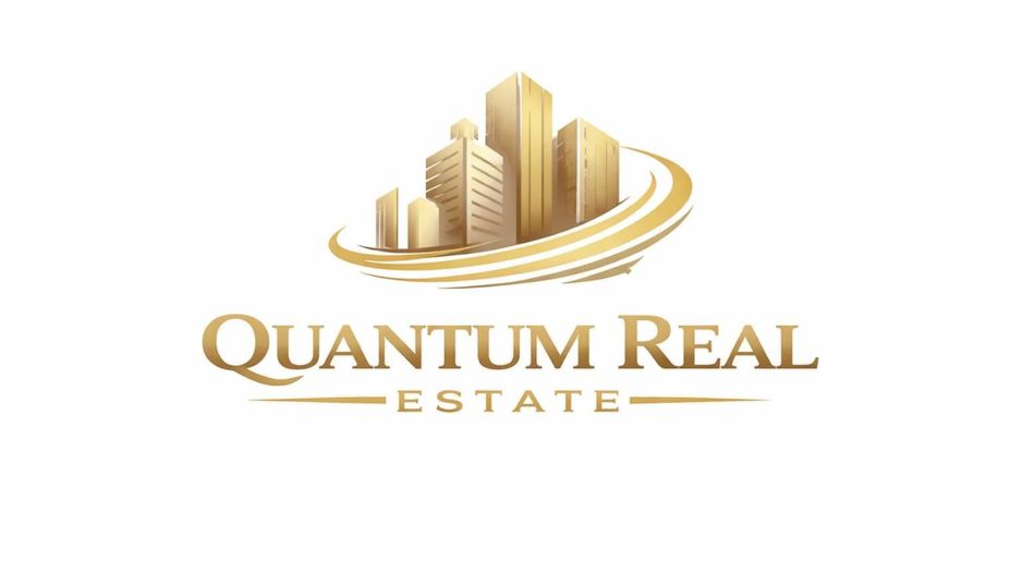 Apartament 2 camere-Mihai Bravu – Ferdinand - Poză 9