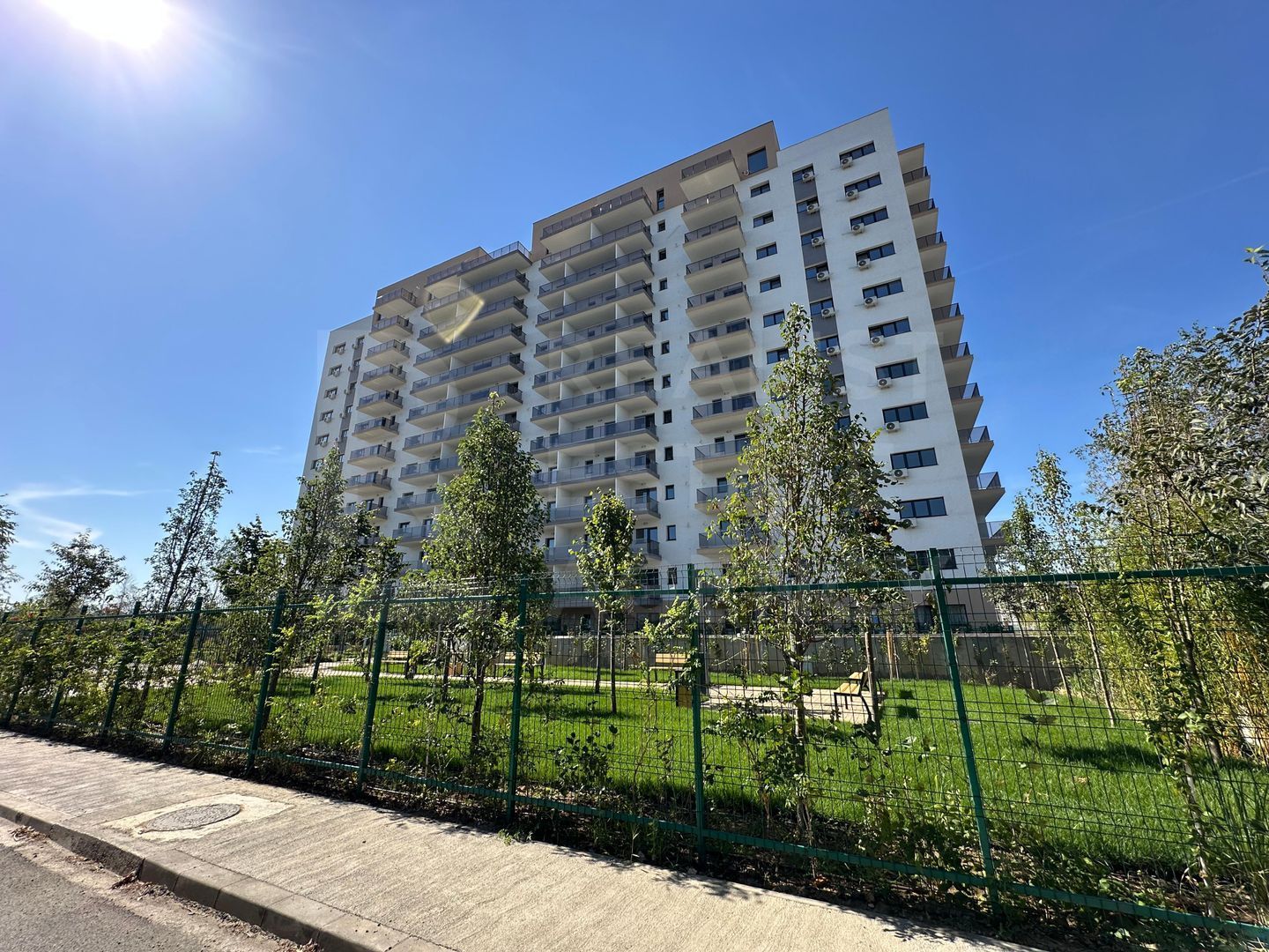 Vânzare, apartament, 3 camere tip 3B, HILS Republica, București - Poză 2