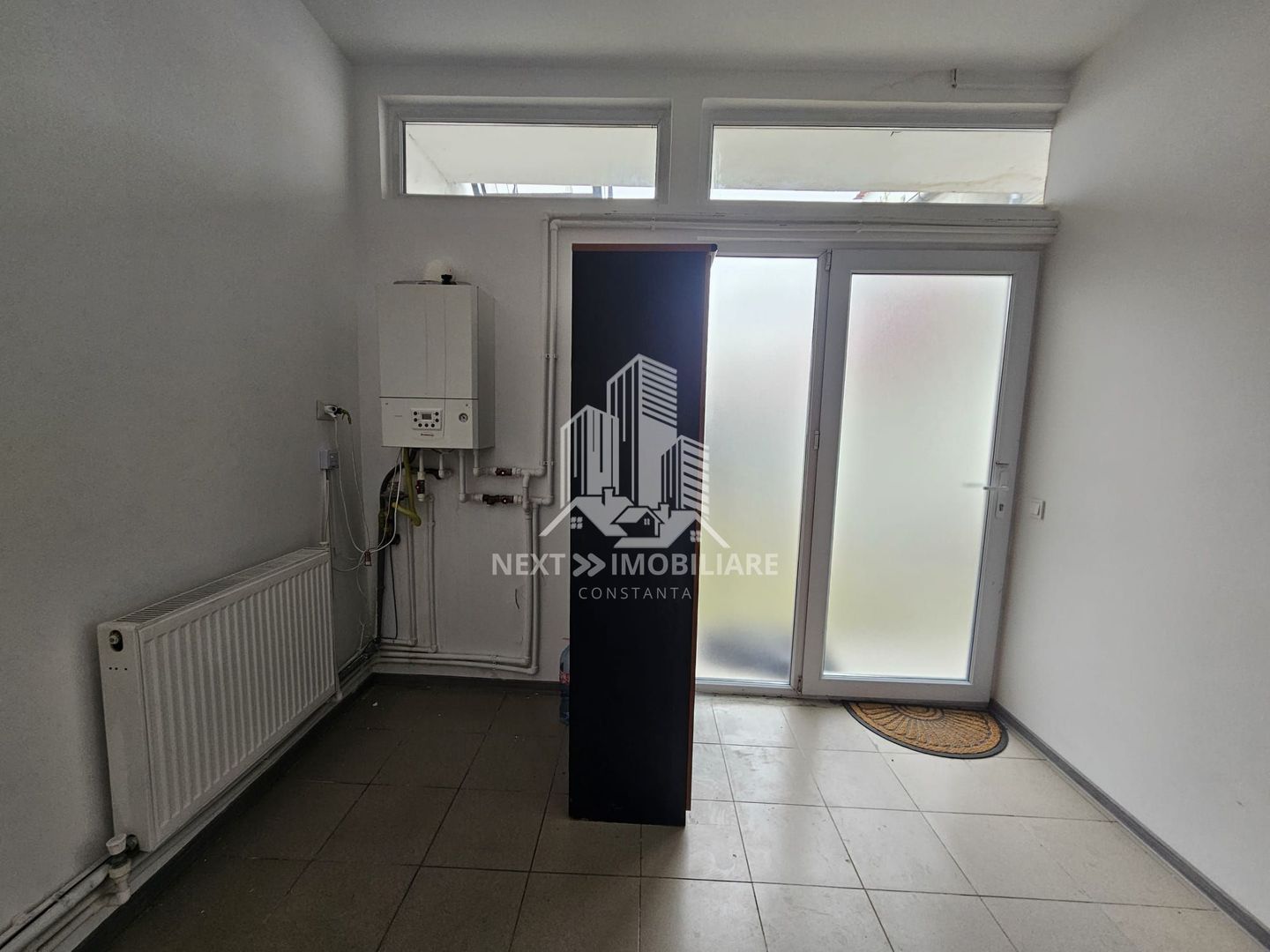 Spatiu birouri/ consultanta/depozitare Facultatea Ovidius - Poză 6