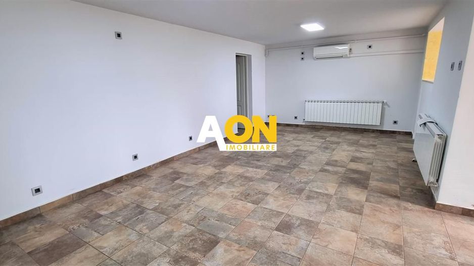 Spatiu comercial de inchiriat zona Bulevard - Poză 2