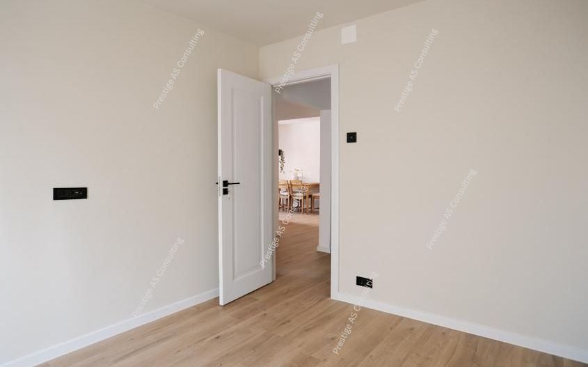 3 camere decomandat | Prima Inchiriere | Iulius Town – Matei Basarab - Poză 8