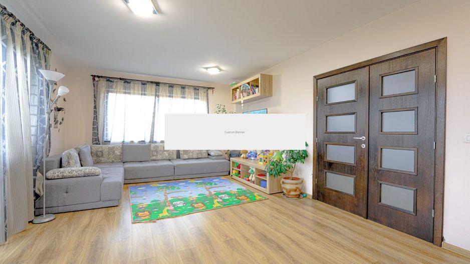 Spatiu comercial intr-o zona foarte buna - Poză 1