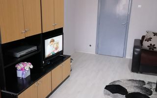 Garsonieră in apropiere de metrou Dristor - Poză 3