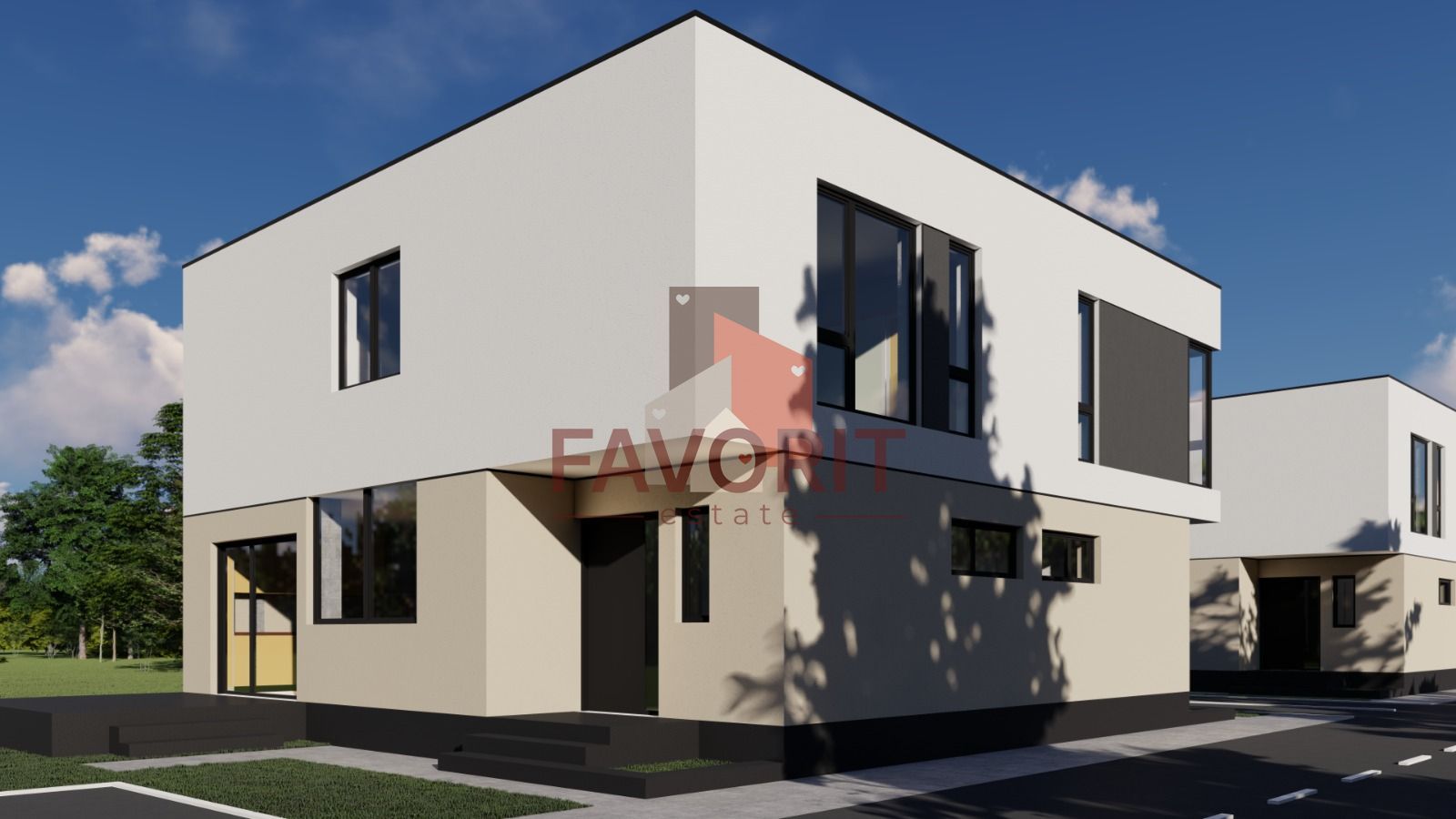 Finisaje la alegere. Vatra veche a satului. La asfalt - Poză 13