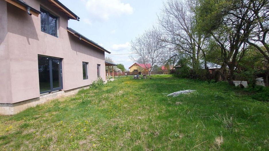 Casa individuala Peris | Cocioc | 200 mp - Poză 12