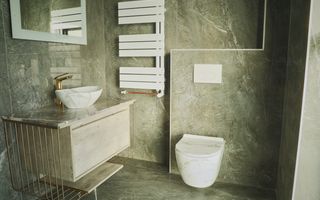 Comision 0% Roka Homes Tunari - Vile de lux, inchiriere pe minim 1 an! - Poză 20