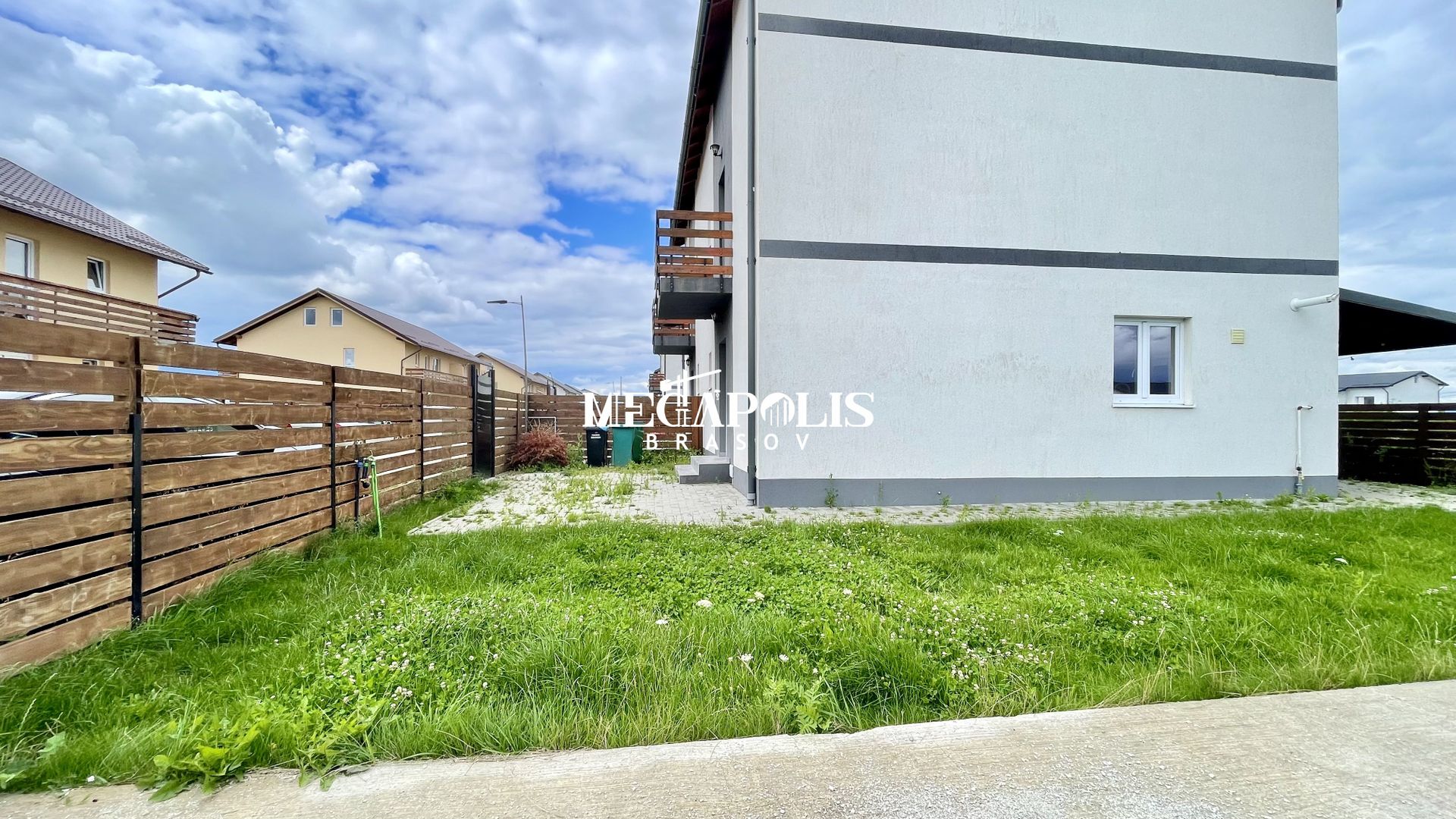 Duplex 3 camere | PET FRIENDLY - Poză 24
