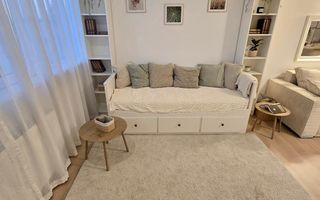 Andronache | Apartament 3 camere | De Vânzare - Poză 16