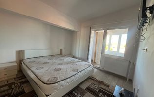 Apartament 2 camere 54 mp con-balcon-etaj 3-Unirea