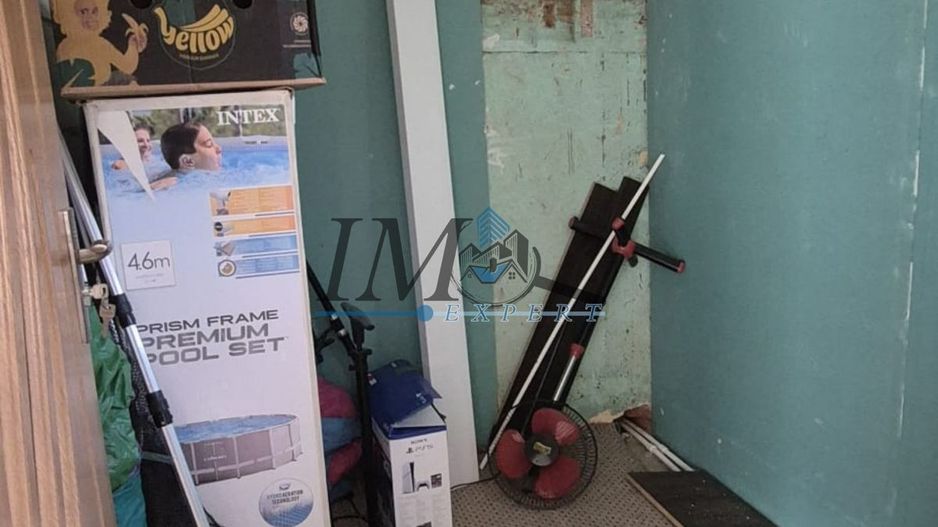 Casa de vanzare in Cugir - Poză 7