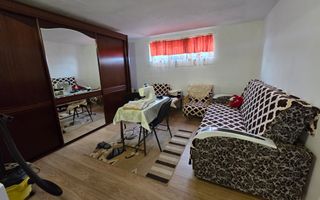 Casa Individuala 4 Camere, 1750mp Teren, Zona Sard - Poză 7