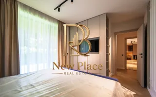 [VIDEO] ARQA Jolie Village | PISCINA EXTERIOARA [+21% TVA] CURTE 90 mp - Poză 26