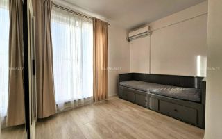 Apartament tip Duplex de inchiriat - Unirii - Poză 5