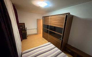 VANZARE APARTAMENT 3 CAMERE 69MP PALLADY TOWERS ZONA 1 DECEMBRIE 1918 - Poză 5