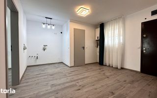 Apartament de 2 camere, 33 mp, zona strazii Bucuresti - Poză 2