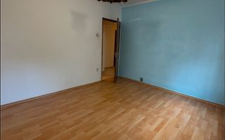 Apartament 2 camere Doamna Ghica T538 - Poză 4