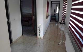 Casă modernă, construită în 2022, de vânzare în Galați – zona Arcasilor - Poză 8