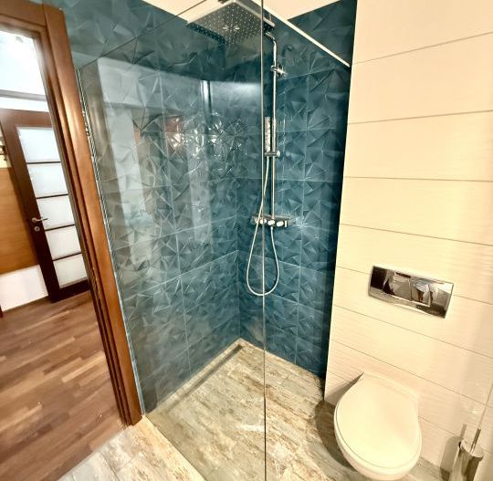 3 Camere SOSEAUA NORDULUI I GRADINAI 2 Locuri de parcare - Poză 14