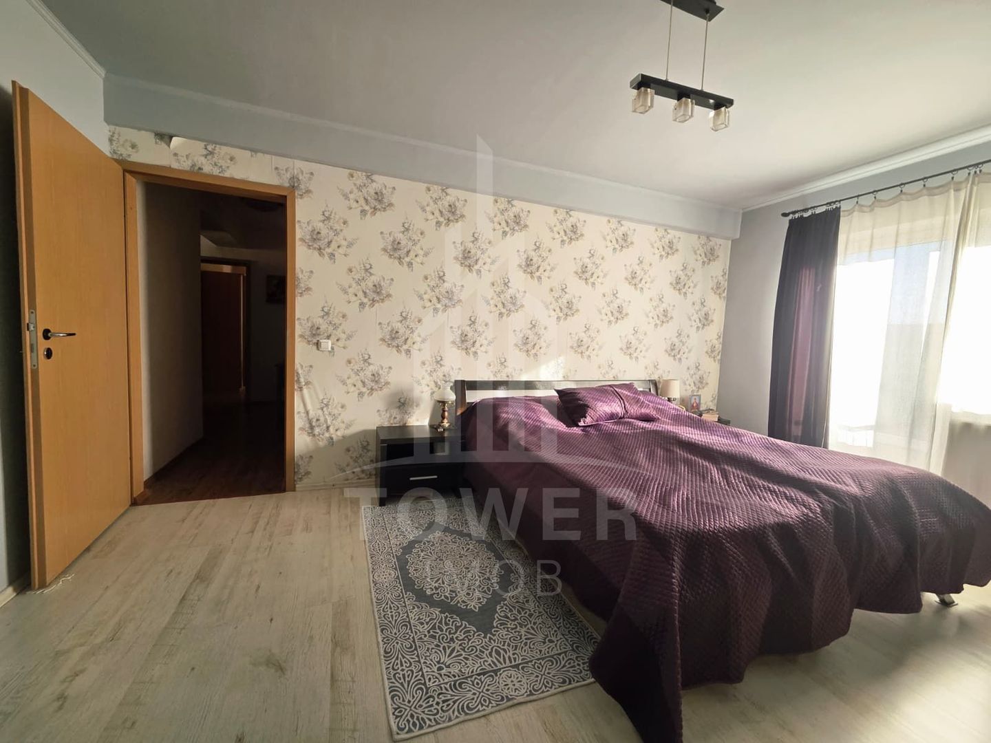 Casă modernă de vânzare în Șelimbăr – zonă Brana - Poză 22