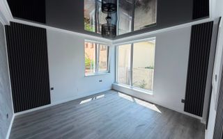 Casa 3 dormitoare-3 bai-Bariera Valcii-Moderna-toate utilitatile - Poză 3