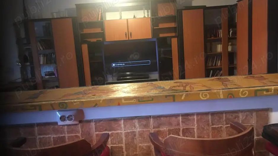 Apartament 2 camere Tineretului S317 - Poză 3