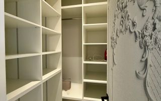 Apartament de lux | Herastrau | boxa | loc de parcare subteran - Poză 15