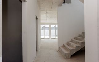 Vânzare, casă, 5 camere, Poiana Silvică - Poză 3