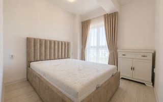 Apartament 2 camere de închiriat - Zona Doamna Stanca - Poză 4