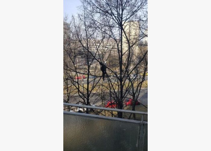 Apartament 3 camere de vanzare Romancierilor - Poză 6