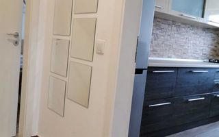 Apartament 2 camere Avantgarden 3  - Poză 5