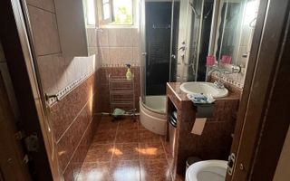 Apartament de închiriat, 2 camere, zona Podu Roș, Iași - Poză 4
