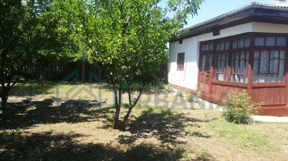 De vanzare casa batraneasc - Poză 4